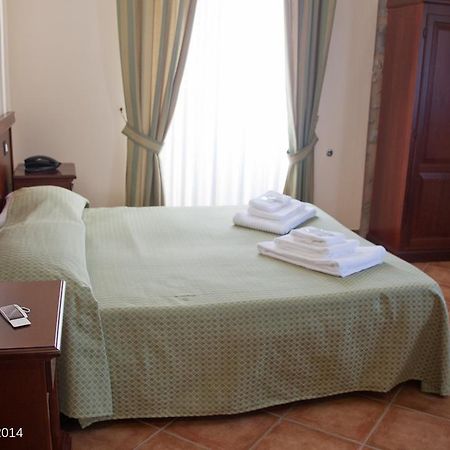 Agriturismo Valle Dell'Etna Roccella Valdemone Dış mekan fotoğraf