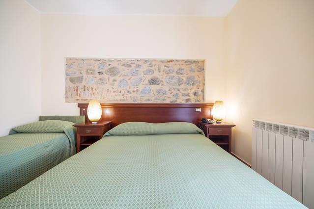 Agriturismo Valle Dell'Etna Roccella Valdemone Dış mekan fotoğraf